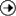 Go