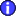 Show image information