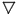Move camera down