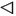 Move camera left
