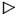 Move camera right