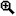 Zoom camera in