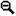 Zoom camera out